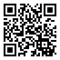 惠农检测集团（安徽）检验有限公司店铺码