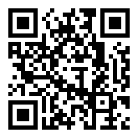 安徽智全检验检测有限公司店铺码