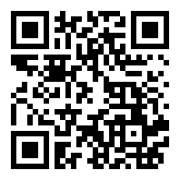 颍上县迅捷机动车环保检验有限公司店铺码