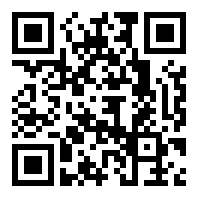 亳州市谯城区谯盛农业科技发展有限责任公司店铺码