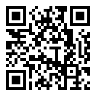 安徽省恒信检验检测有限公司店铺码