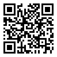 安徽华大医学检验所有限公司店铺码