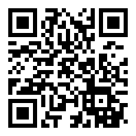 淮北工科检测检验有限公司店铺码