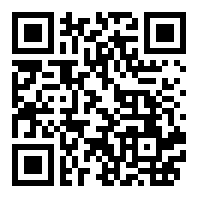 淮北汽运机动车检验检测服务有限公司店铺码