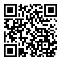 铜陵市华信工程质量检验有限责任公司店铺码