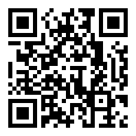 宁国市源盛机动车检验有限公司店铺码