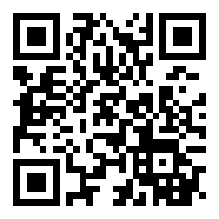 金寨县综合检验检测有限公司店铺码