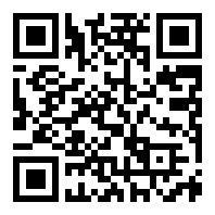 衢州艾迪康医学检验实验室有限公司店铺码