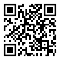 杭州美年医学检验实验室有限公司店铺码