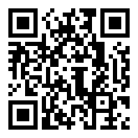 衢州市方圆林产品检验检测有限公司店铺码