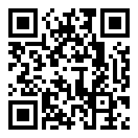 浙江省电力锅炉压力容器检验所有限公司店铺码