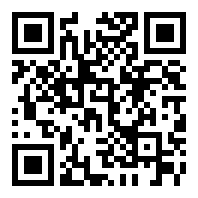 杭州西合森医学检验实验室有限公司店铺码