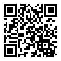 中轻检验认证（杭州）有限公司店铺码