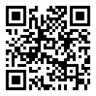 中国检验认证集团浙江有限公司店铺码