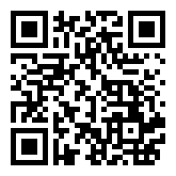 杭州同创医学检验实验室有限公司店铺码