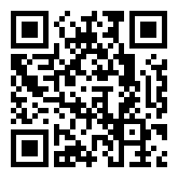 杭州安旭医学检验实验室有限公司店铺码