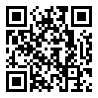 杭州圣庭医学检验实验室有限公司店铺码