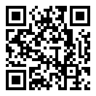 杭州萧山时轮医学检验实验室有限公司店铺码