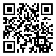 杭州广科医学检验实验室有限公司店铺码