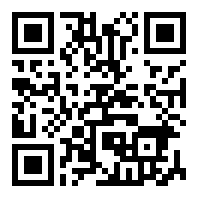 浙江省冶金产品质量检验站有限公司店铺码