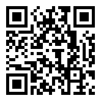 浙江省地物检验检测集团有限公司店铺码