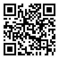 万维检验认证集团有限公司店铺码