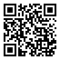 杭州汉库医学检验所有限公司店铺码