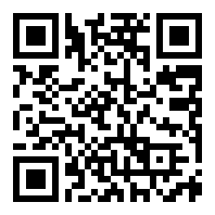 杭州欧蒙未一医学检验实验室有限公司店铺码