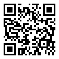 杭州华硕医学检验实验室有限公司店铺码