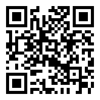 杭州凯普医学检验实验室有限公司店铺码