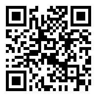 杭州立高检验检测技术研究院有限公司店铺码