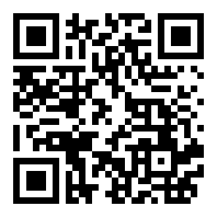 杭州医诺云检医学检验实验室有限公司店铺码