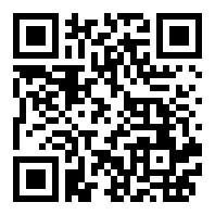 浙江省化工产品质量检验站有限公司店铺码