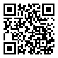 杭州加圣医学检验实验室有限公司店铺码