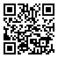 杭州奥明瑞康医学检验实验室有限公司店铺码