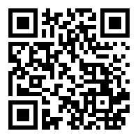 杭州和壹医学检验所有限公司店铺码