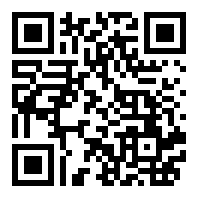 杭州艾迪康医学检验中心有限公司店铺码