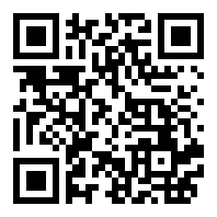 浙江华晨检验检测有限公司店铺码