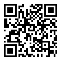 杭州北角医学检验所有限公司店铺码