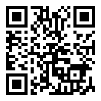 杭州维度慧美医学检验实验室有限公司店铺码