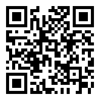 杭州美康盛德医学检验实验室有限公司店铺码