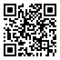 杭州金诺医学检验实验室有限公司店铺码