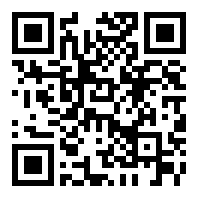 杭州瑞普医学检验实验室有限公司店铺码