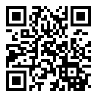 杭州迪谱医学检验实验室有限公司店铺码