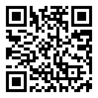 湖州浙北迪安医学检验所有限公司店铺码