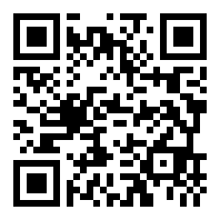 浙江鼎晶医学检验有限公司店铺码