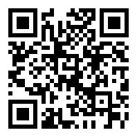 湖州美康盛德医学检验实验室有限公司店铺码