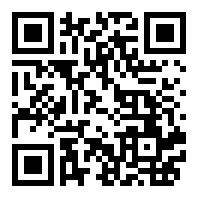 嘉兴市嘉安检验检测有限责任公司店铺码