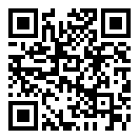 嘉兴允英医学检验有限公司店铺码