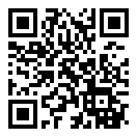 嘉兴雅康博医学检验实验室有限公司店铺码